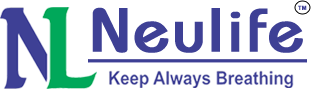 Neulife Surgi Plast Logo
